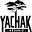 Yachak Organic Icon