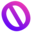 Prometh AI Icon