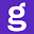 GuestXM Icon