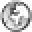TranslateWith.ai Icon