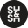 Shelf&Shelf Icon