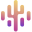 Kaktus AI Icon