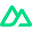 Chatspell Icon