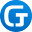 Glorium Technologies Icon