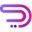 DialSense Icon