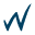 Worklytics Icon