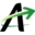 Agiliway Icon