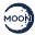 Moonzite Icon