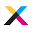 INX Software Icon