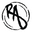 Rare Air Discs Icon