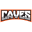 CAVES Icon