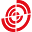 Dartshopper Icon