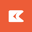 Citrusbug Technolabs Icon
