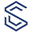 Solwey Consulting Icon