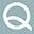 BlanQuil Icon