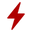 Reddy Icon