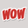 WOWBUTTER Icon