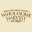 Wholesome Harvest Bread Icon