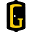 Glory Iron Doors Icon