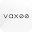 VAXEE Icon