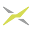 DELUX Icon