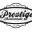 Prestige Billiards Icon