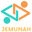JEMUNAH Icon