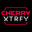 CHERRY XTRFY Icon
