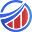 Smart Trading Indicators Icon