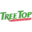 Tree Top Icon
