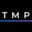 The Mewing Program Icon