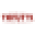 Tofutti Brands, Inc Icon