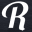 The Rustik Oven Icon