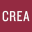 CREA Academy Icon
