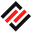 Ruxro Icon