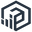 Peoplelogic.ai Icon