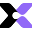 ExactScience Icon