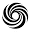 Alphy  AI Icon