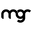 Modern Gameroom Icon