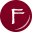 Fairview Game Rooms Icon
