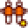 FoosballTables Icon
