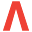 ADK Group Icon