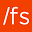 Flexible Sites Icon