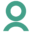 WorkForce Software Icon