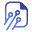 Chatflux Icon