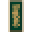 Tamaki Rice Icon