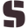 Sunbov Icon