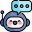 SupportChat Icon