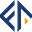 Founders Approach Icon