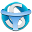 ORDEX Icon